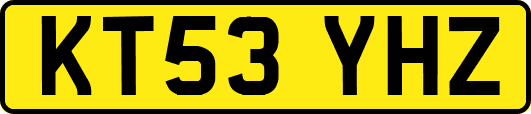 KT53YHZ