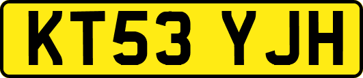 KT53YJH