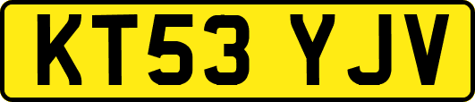 KT53YJV