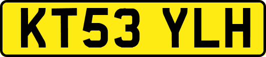 KT53YLH