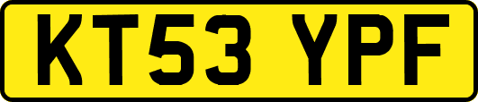 KT53YPF