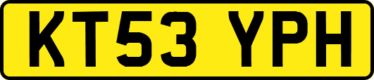 KT53YPH