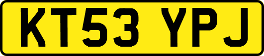 KT53YPJ