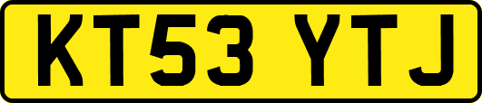 KT53YTJ