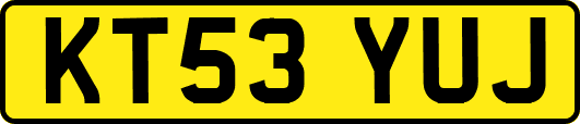 KT53YUJ