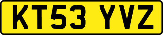 KT53YVZ
