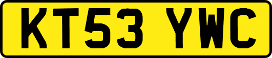KT53YWC