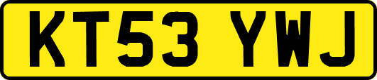 KT53YWJ