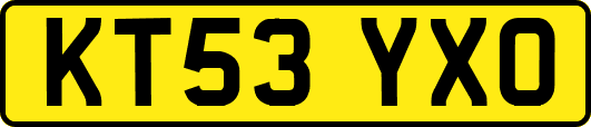 KT53YXO