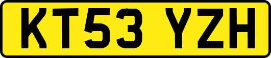 KT53YZH