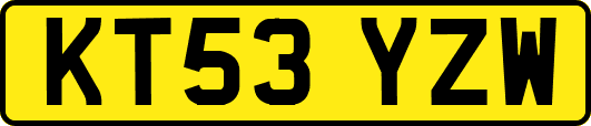 KT53YZW