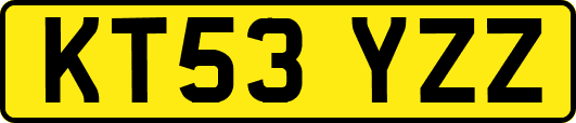 KT53YZZ