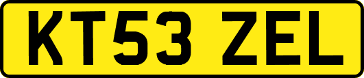 KT53ZEL