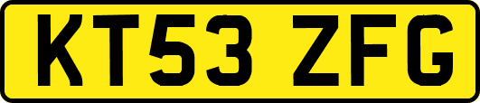 KT53ZFG