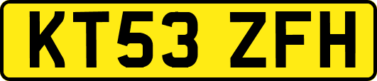 KT53ZFH
