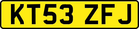 KT53ZFJ