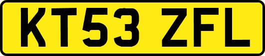 KT53ZFL