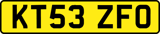 KT53ZFO