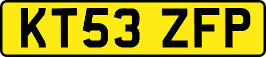 KT53ZFP