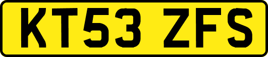 KT53ZFS