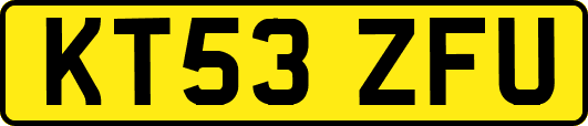 KT53ZFU
