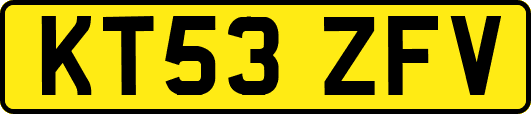 KT53ZFV