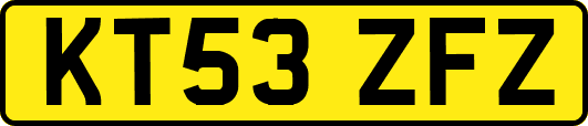 KT53ZFZ