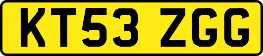 KT53ZGG