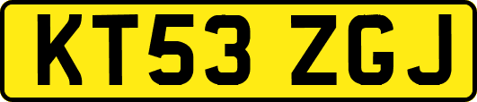KT53ZGJ
