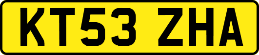 KT53ZHA