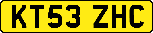 KT53ZHC