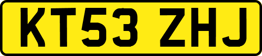 KT53ZHJ