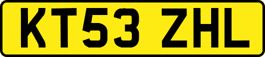 KT53ZHL