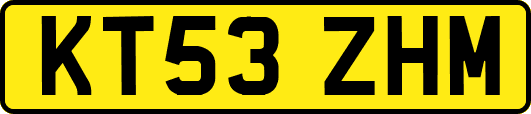 KT53ZHM