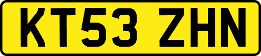 KT53ZHN