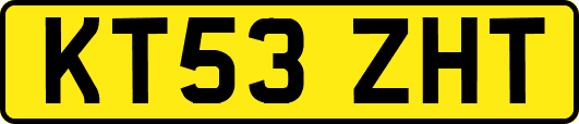 KT53ZHT