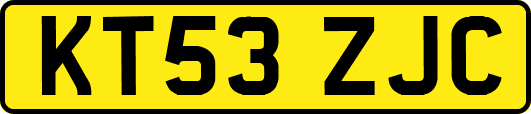 KT53ZJC