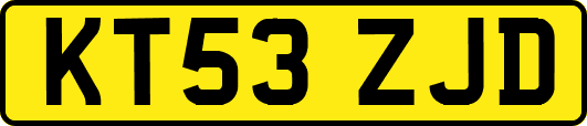 KT53ZJD