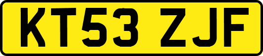 KT53ZJF