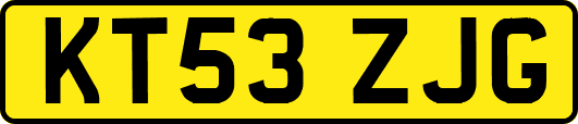 KT53ZJG