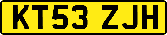 KT53ZJH