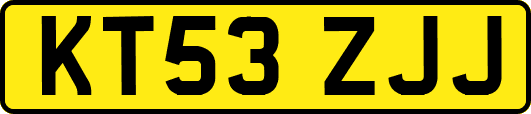 KT53ZJJ
