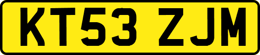 KT53ZJM