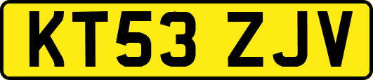 KT53ZJV