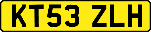 KT53ZLH