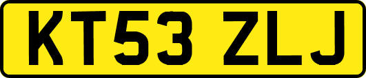 KT53ZLJ