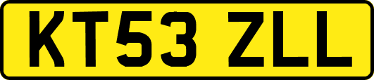 KT53ZLL
