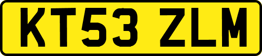 KT53ZLM