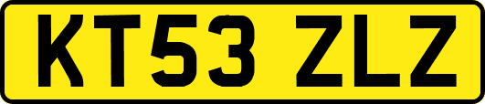 KT53ZLZ
