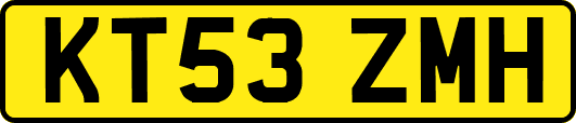 KT53ZMH